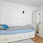 Katica *