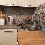 Katica * Брибир