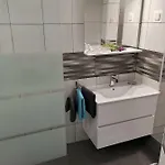 Katica Апартаменты