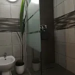 Katica Апартаменты