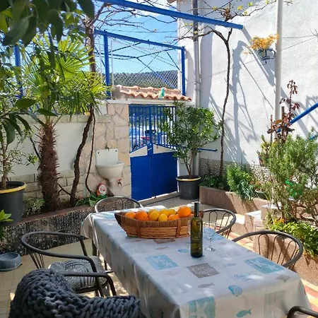 Katica Bribir (Primorje-Gorski Kotar)