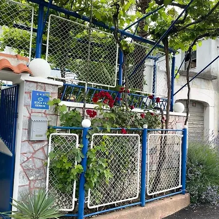 Katica Bribir (Primorje-Gorski Kotar)