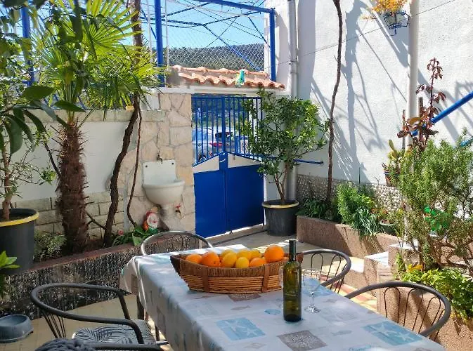 Katica Bribir (Primorje-Gorski Kotar)