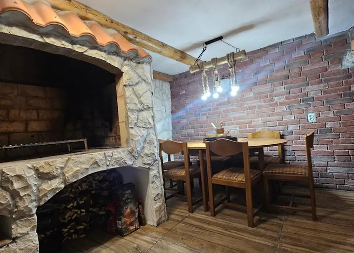 Katica Bribir (Primorje-Gorski Kotar)