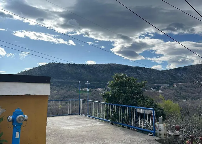 Katica Διαμέρισμα