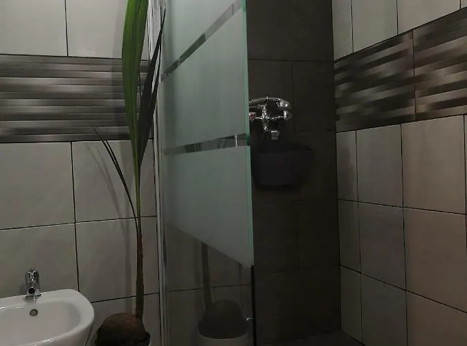 Katica Διαμέρισμα