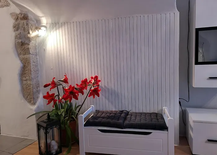 Katica Διαμέρισμα